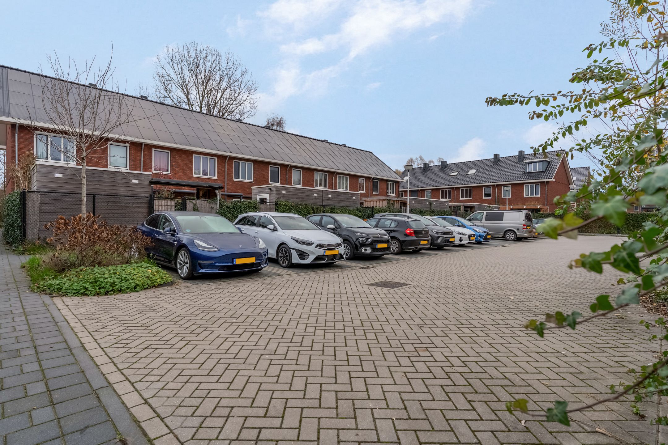 Foto 42 van Katenhorst 85