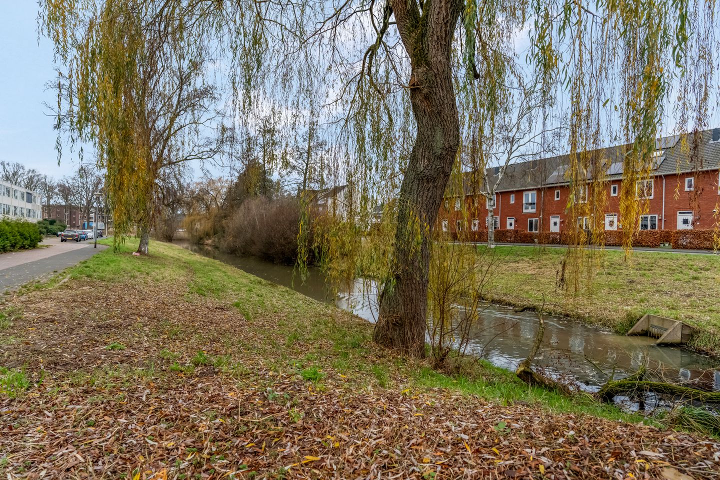 Foto 50 van Katenhorst 85