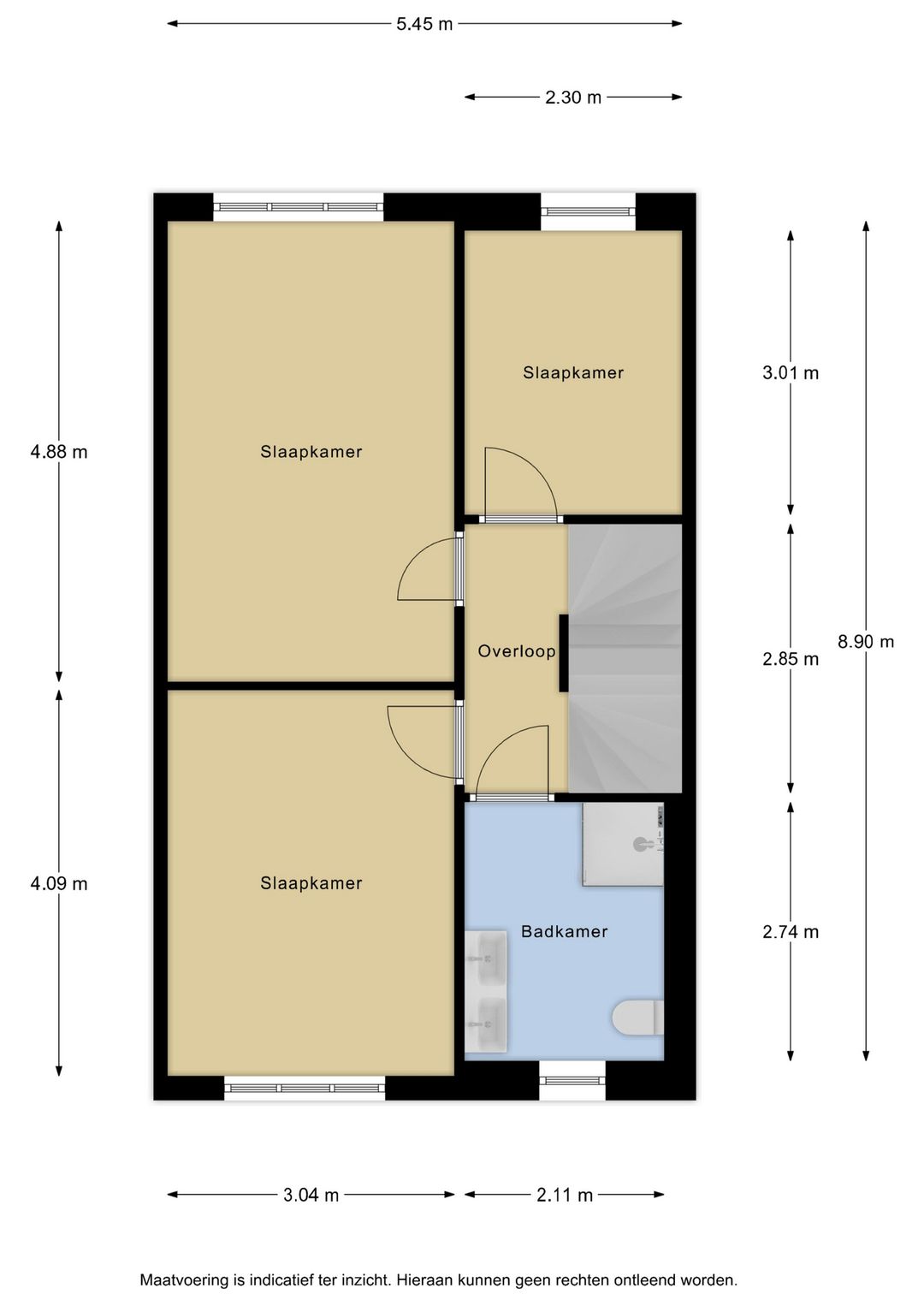 Foto 52 van Katenhorst 85