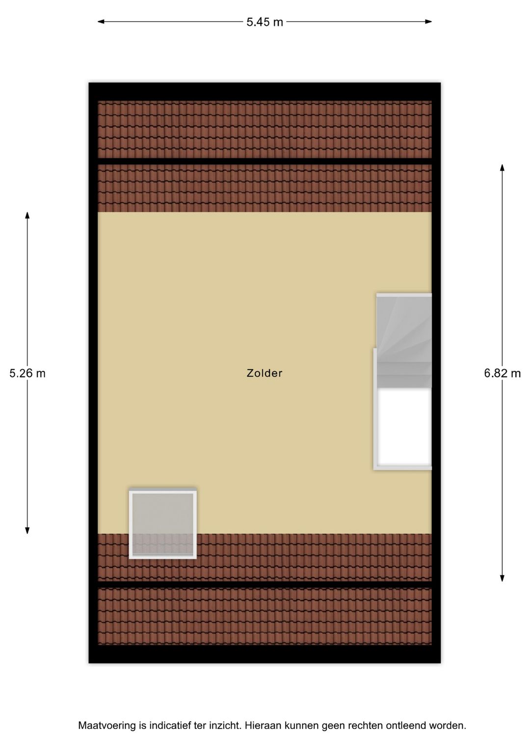 Foto 53 van Katenhorst 85