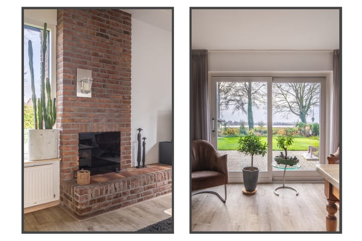 Foto 15 van Grubbenvorstpad 8