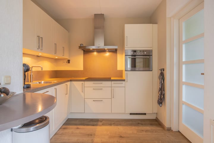 Foto 18 van Grubbenvorstpad 8