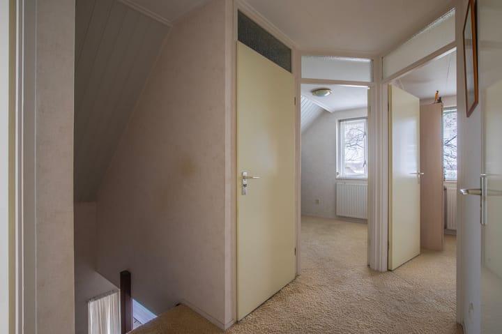 Foto 26 van Grubbenvorstpad 8