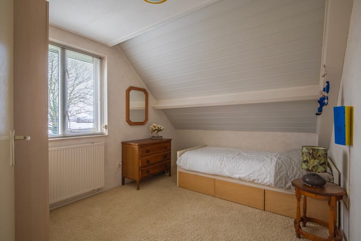 Foto 30 van Grubbenvorstpad 8