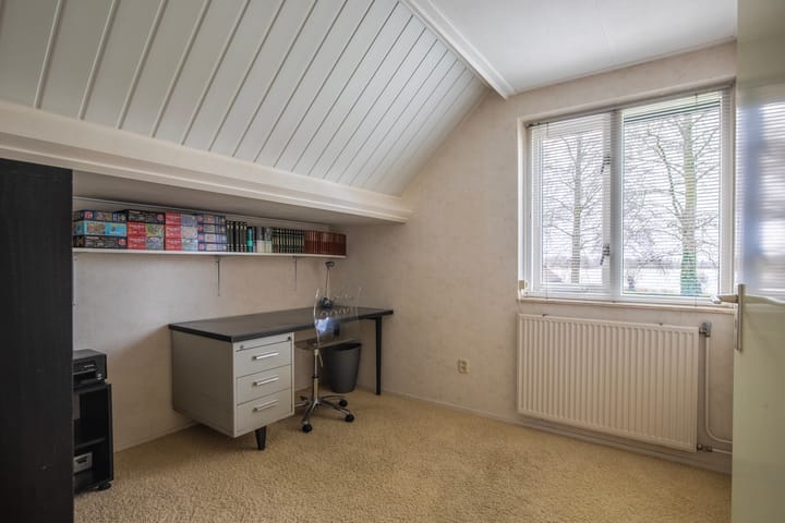 Foto 31 van Grubbenvorstpad 8