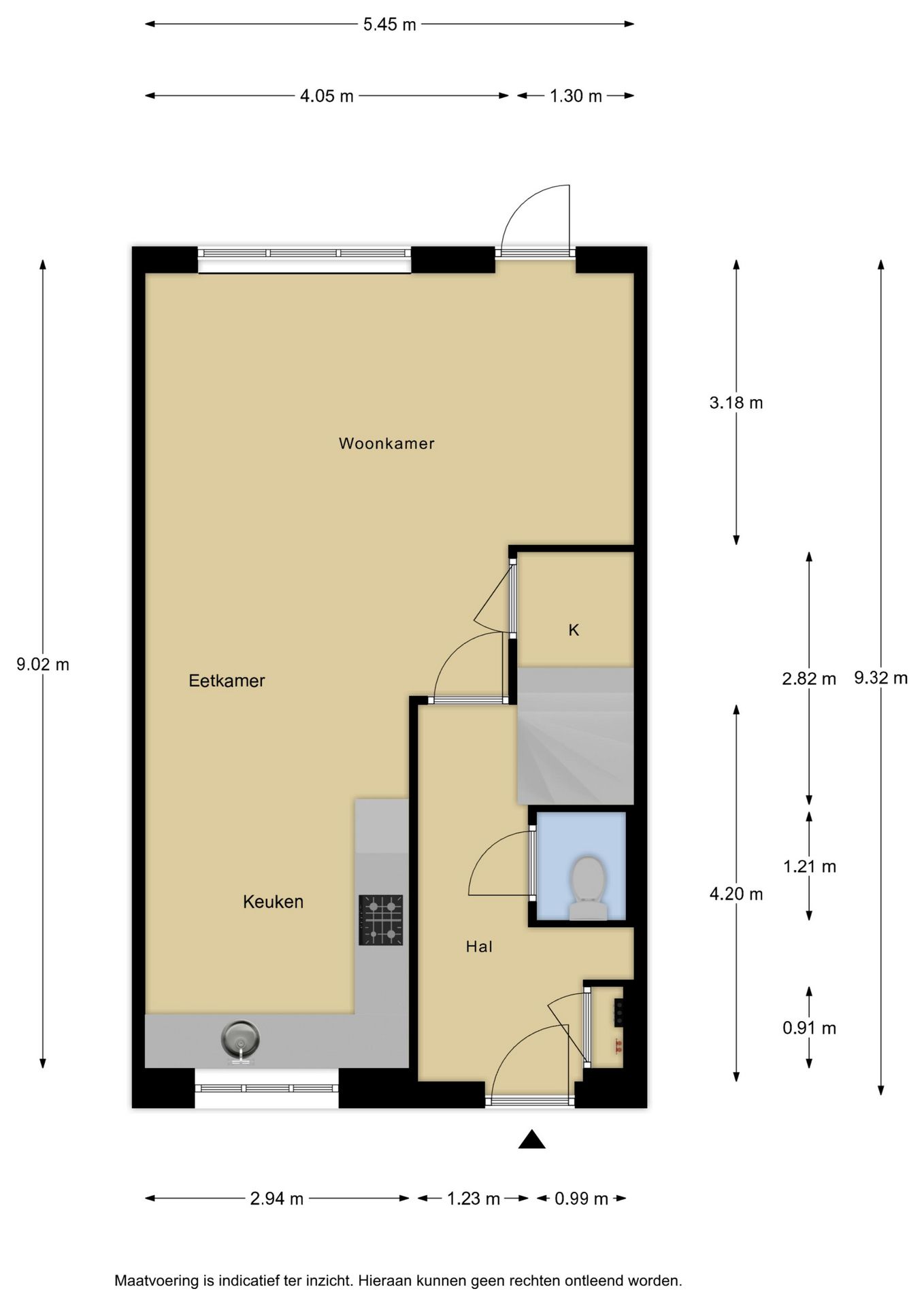 Foto 51 van Katenhorst 85