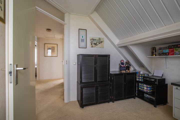 Foto 32 van Grubbenvorstpad 8