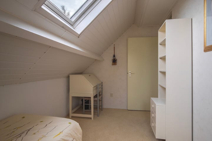 Foto 34 van Grubbenvorstpad 8