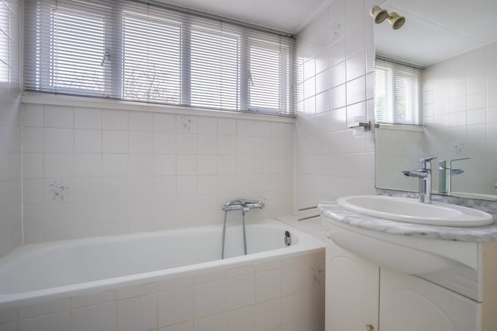 Foto 35 van Grubbenvorstpad 8