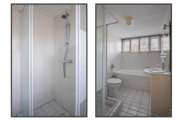 Foto 36 van Grubbenvorstpad 8