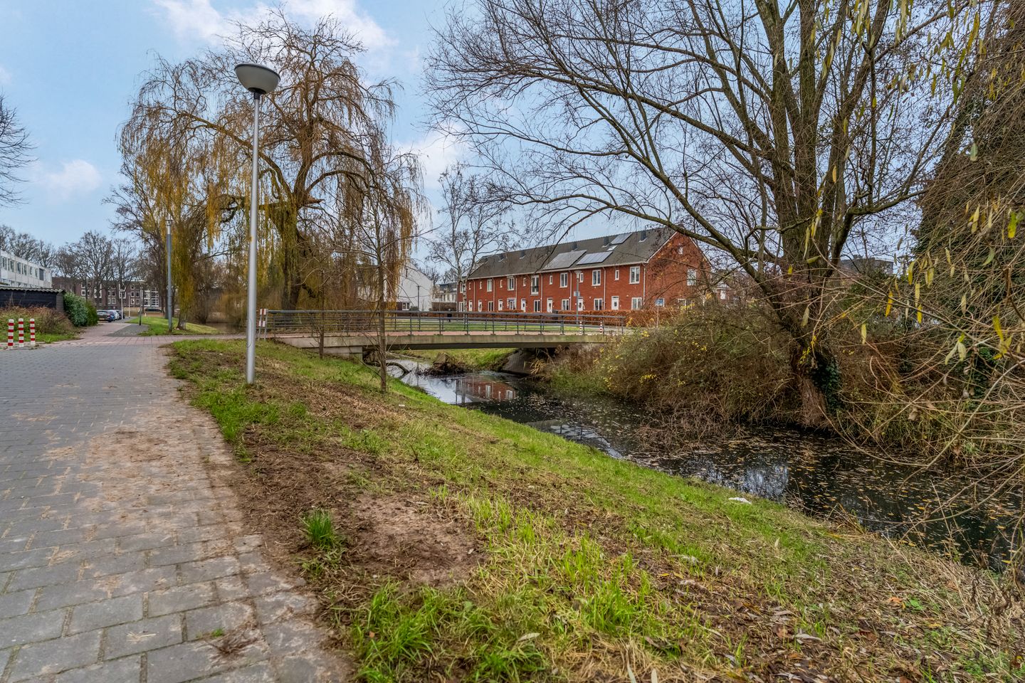 Foto 49 van Katenhorst 85