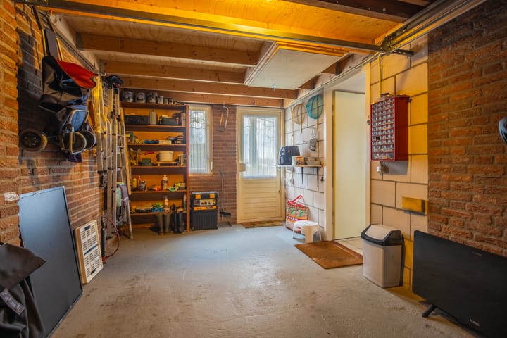 Foto 21 van Grubbenvorstpad 8