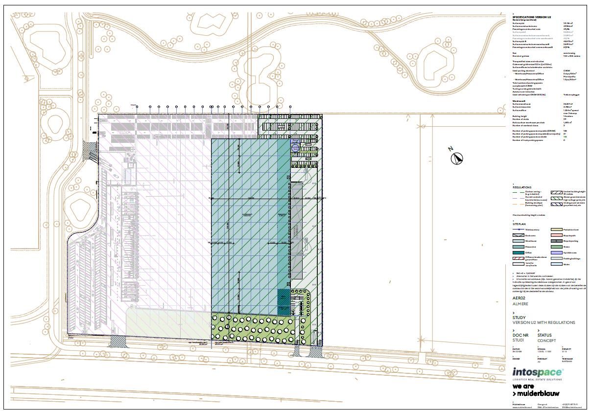 Bekijk foto 5 van Stichtsekant