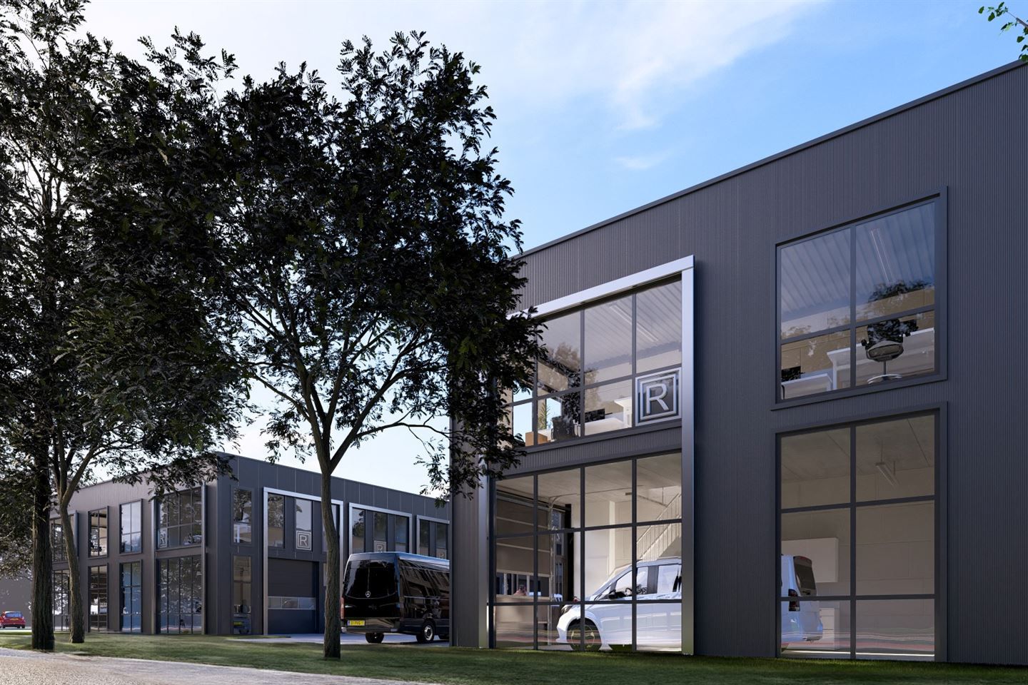 View photo 5 of De Huufkes 23-09