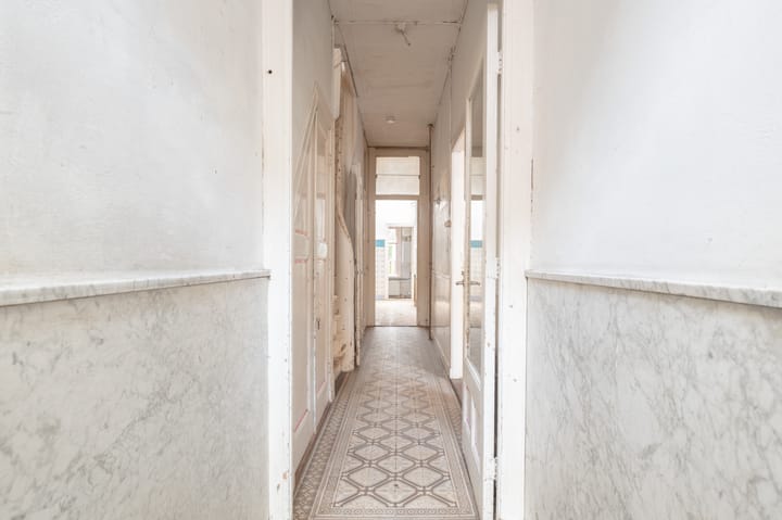 Foto 3 van Nicolaas Maesstraat 49-H