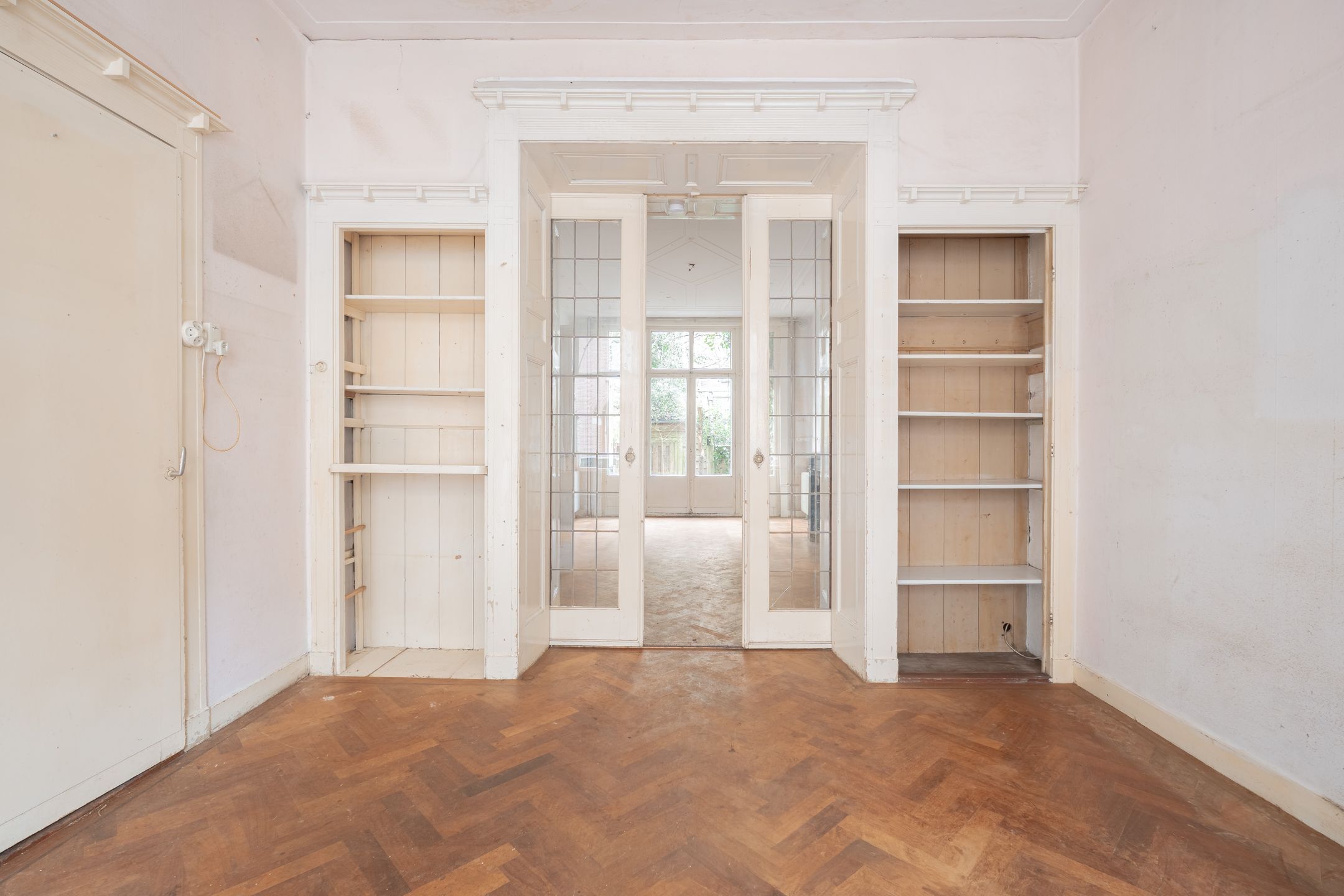 Foto 6 van Nicolaas Maesstraat 49-H