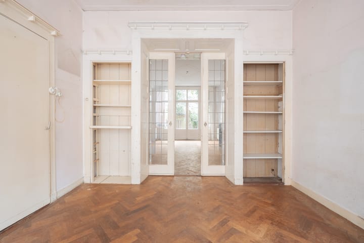 Foto 6 van Nicolaas Maesstraat 49-H