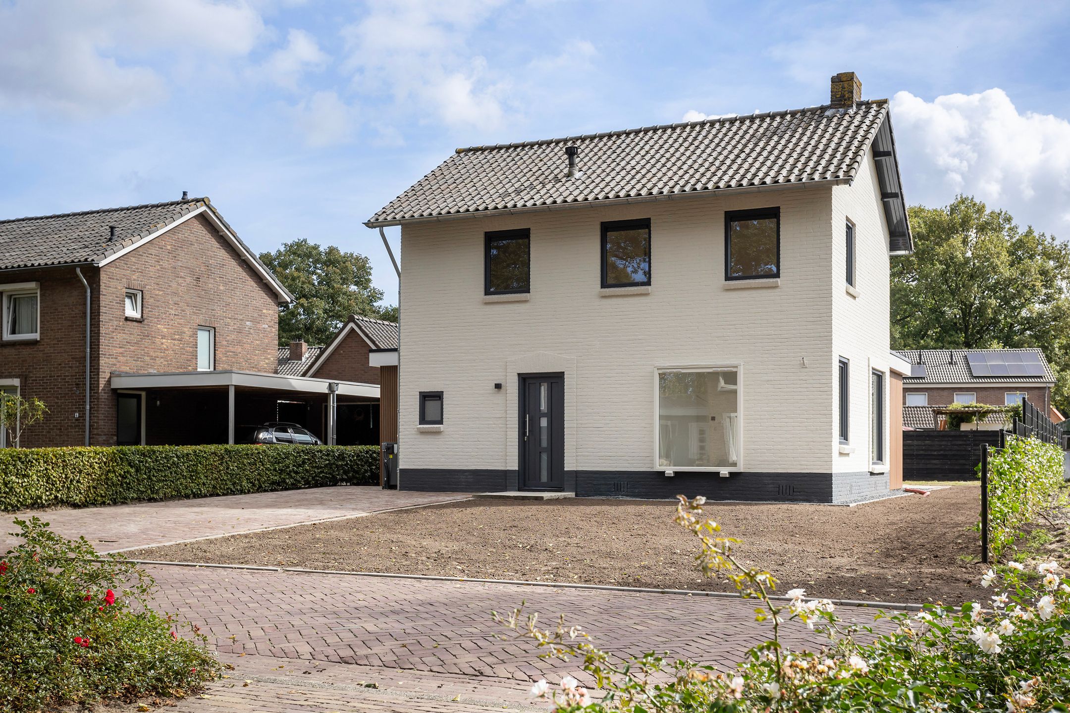 Photo 6 of Beatrixlaan 2