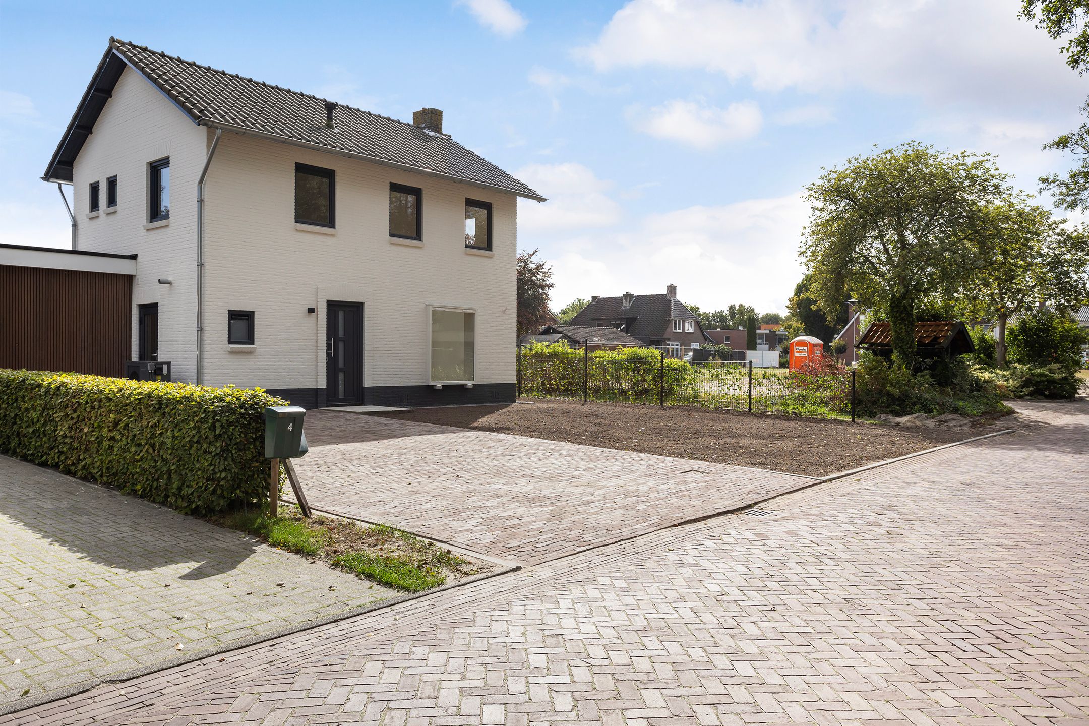 Foto 6 van Beatrixlaan 2