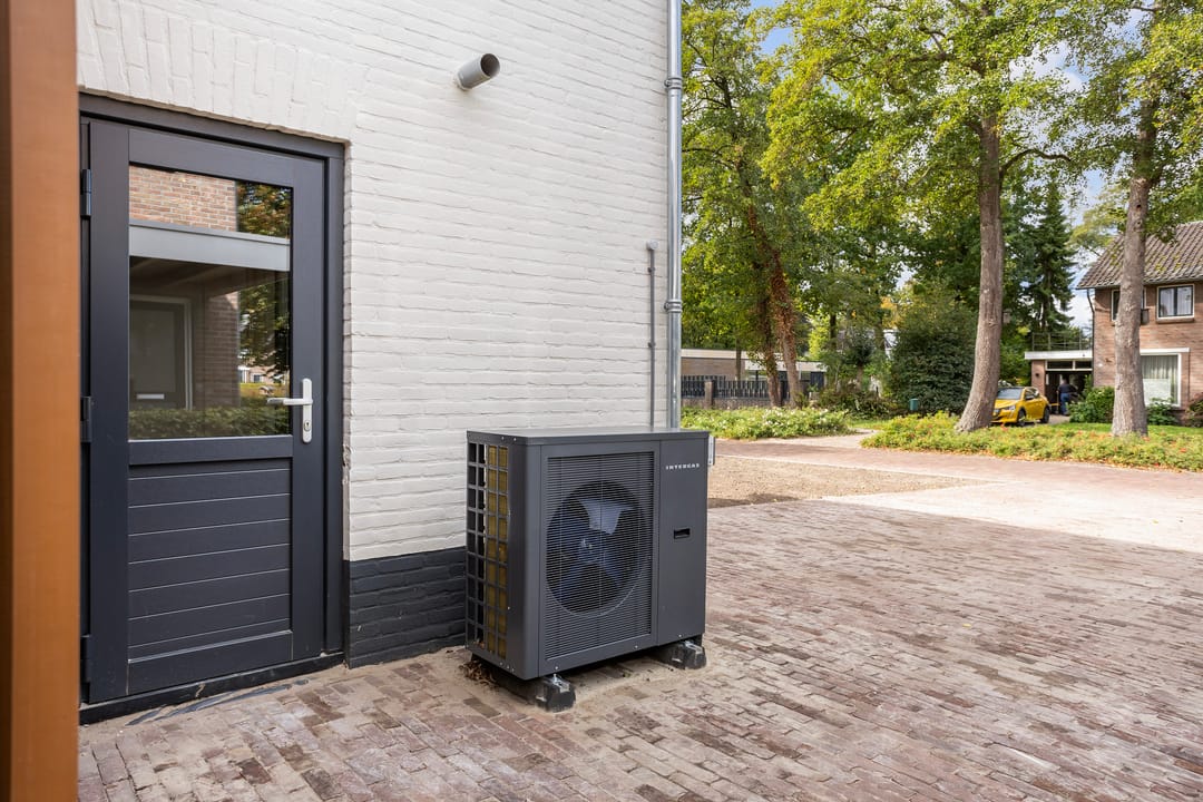 Foto 7 van Beatrixlaan 2