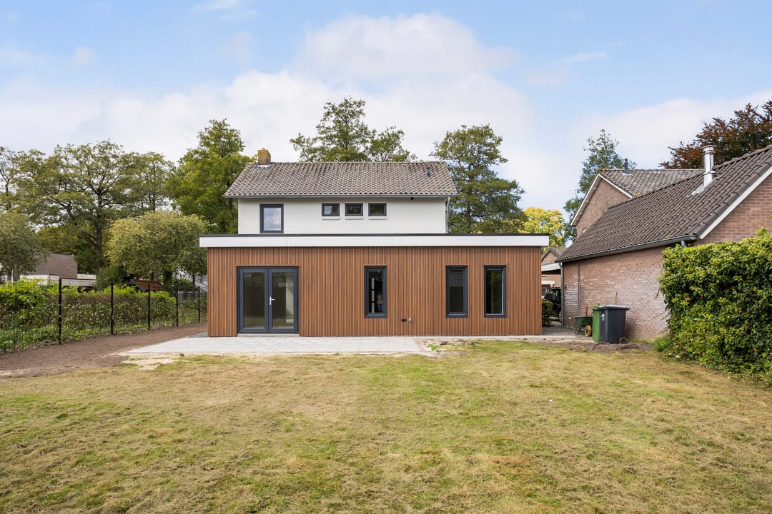 Foto 8 van Beatrixlaan 2