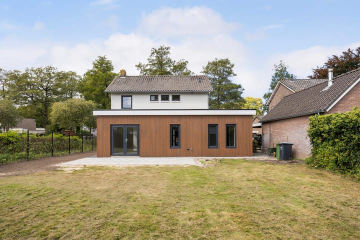 Foto 8 van Beatrixlaan 2