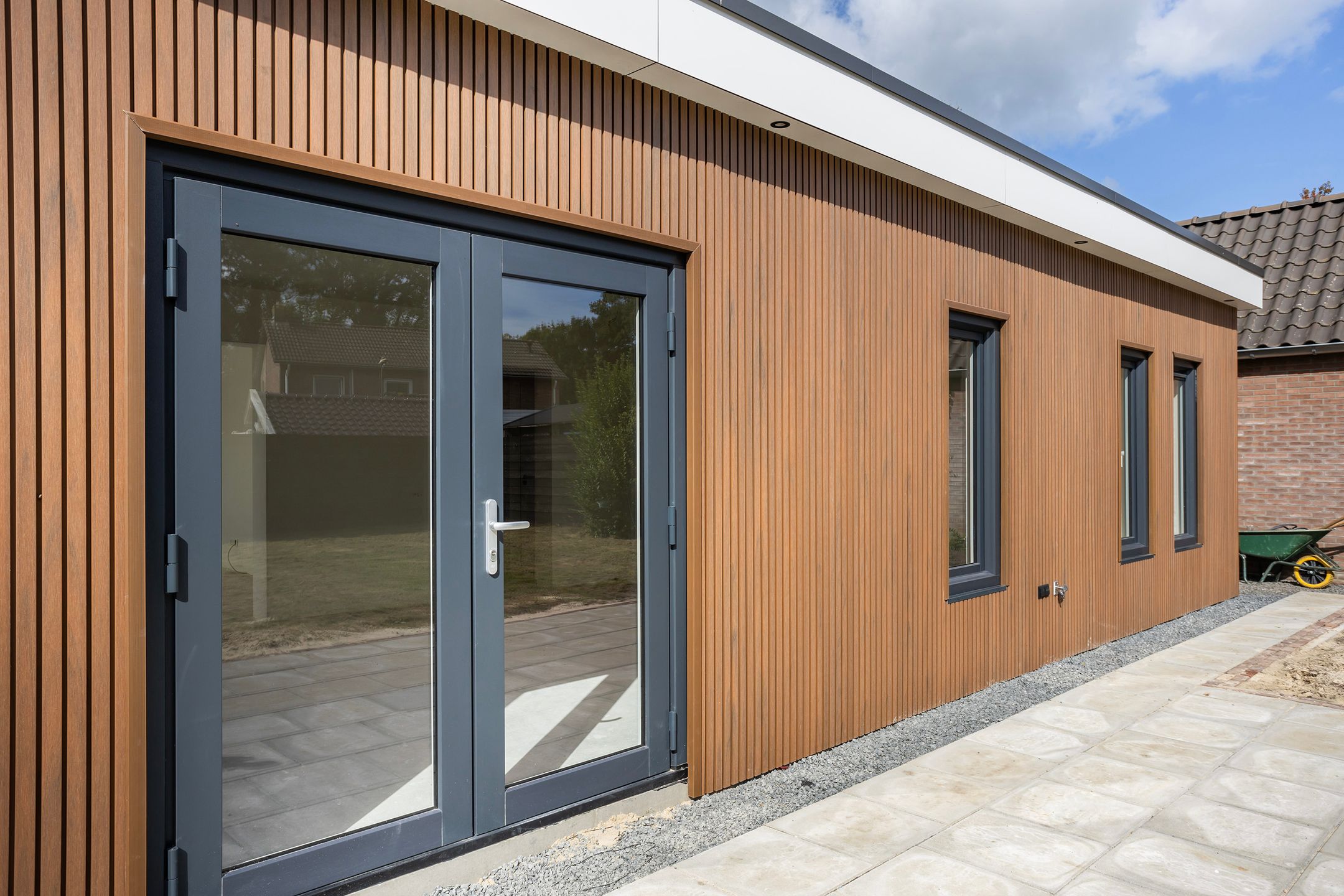 Foto 9 van Beatrixlaan 2