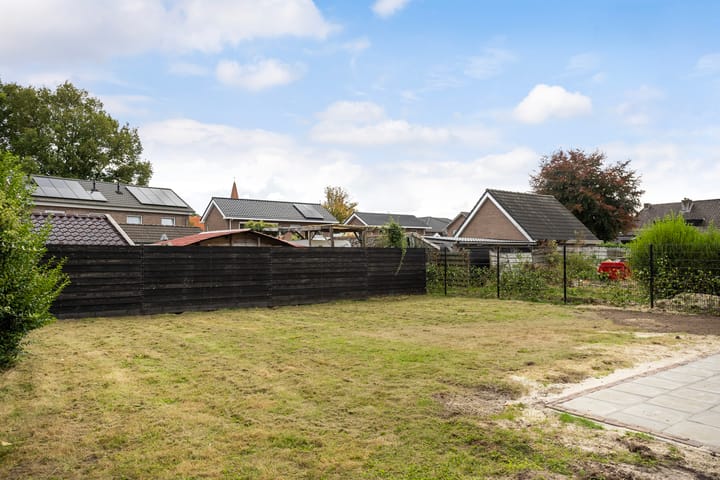 Foto 11 van Beatrixlaan 2