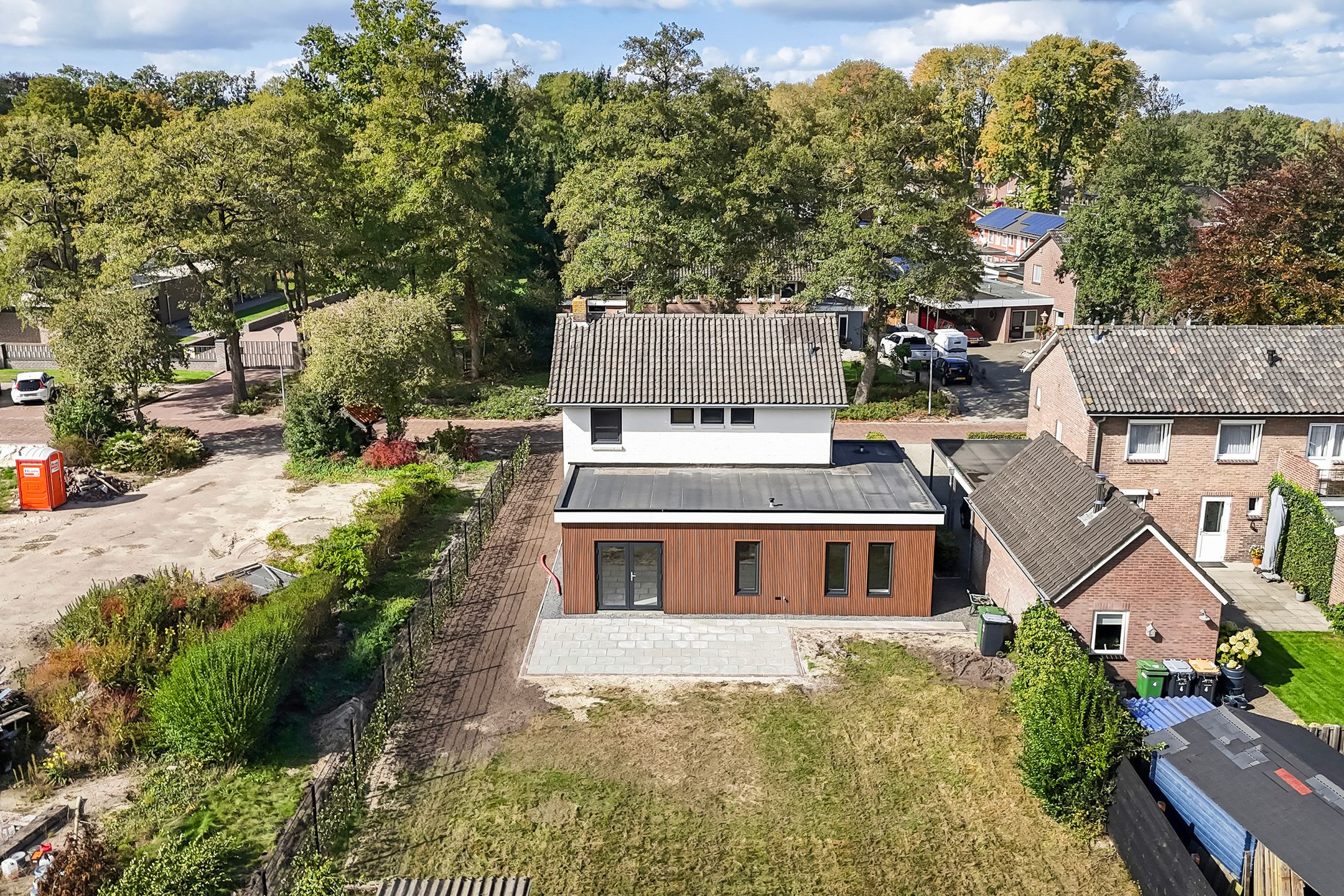 Foto 12 van Beatrixlaan 2