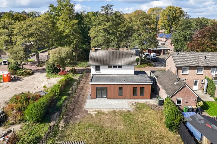 Foto 12 van Beatrixlaan 2