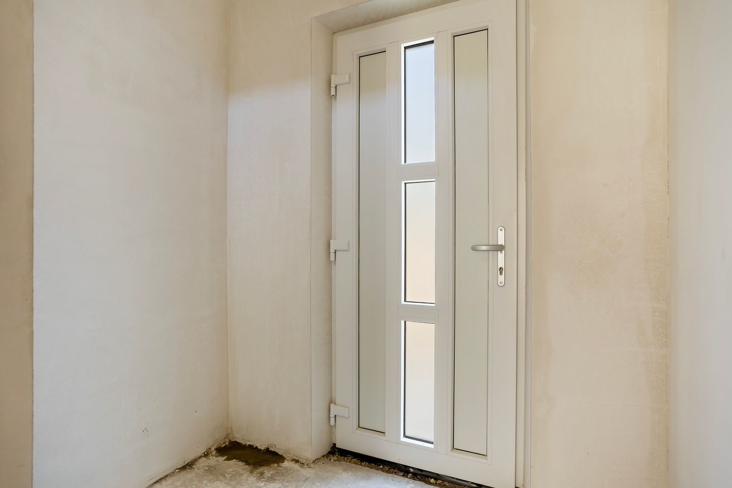 Foto 14 van Beatrixlaan 2