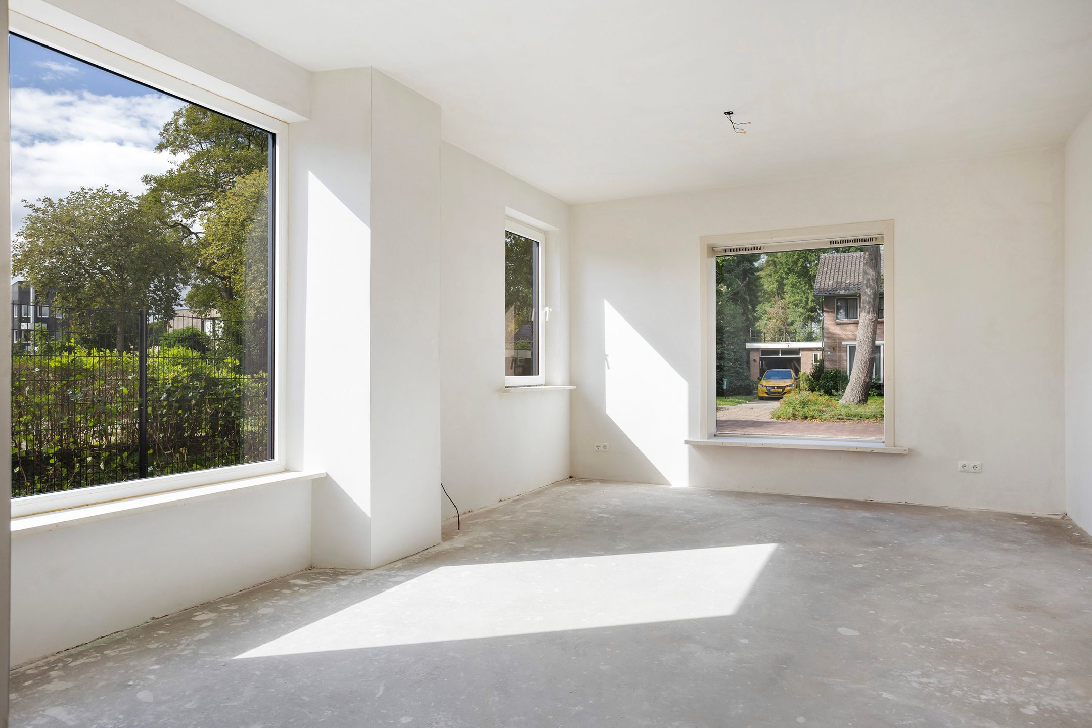 Foto 15 van Beatrixlaan 2