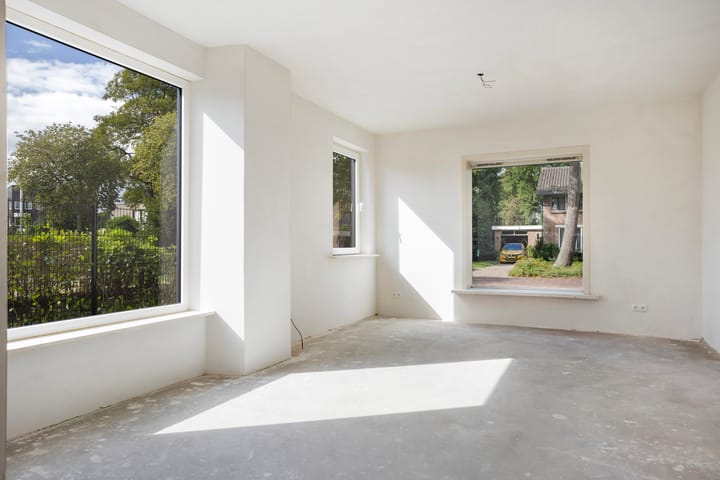 Foto 15 van Beatrixlaan 2