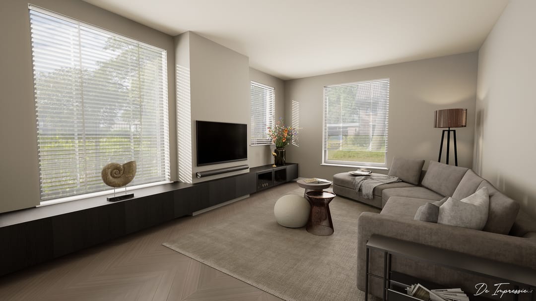 Foto 16 van Beatrixlaan 2