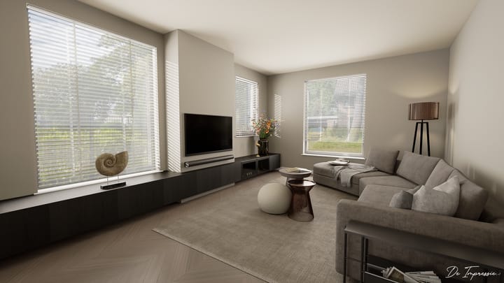 Foto 16 van Beatrixlaan 2