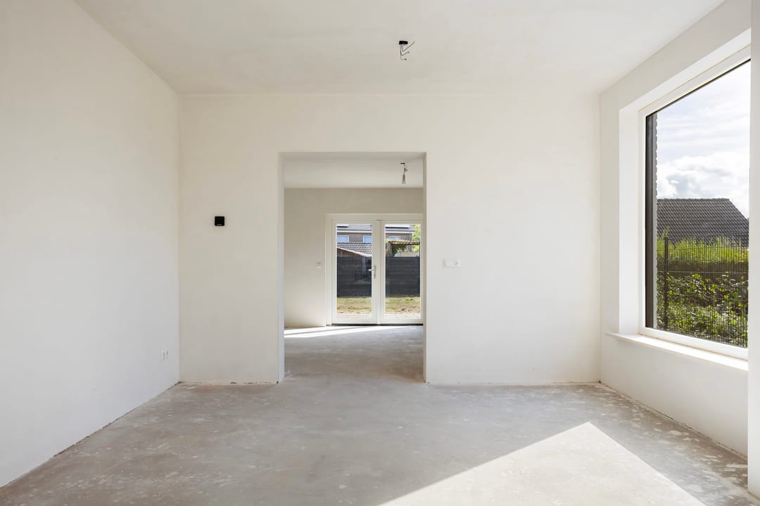 Foto 17 van Beatrixlaan 2