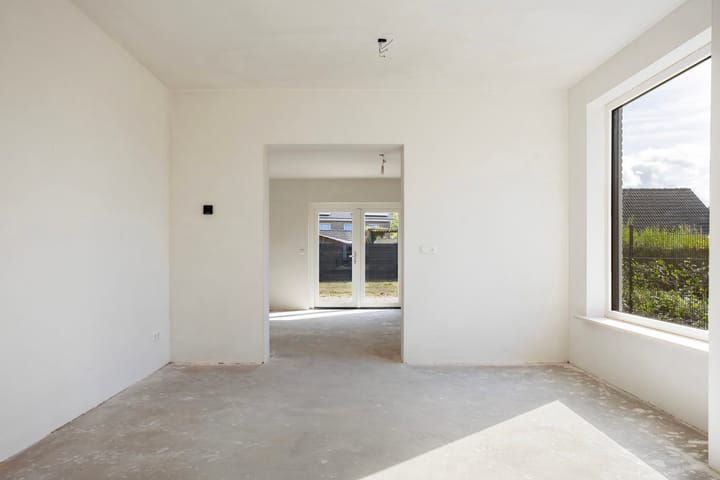 Foto 17 van Beatrixlaan 2