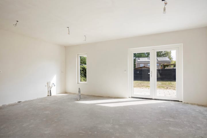 Foto 18 van Beatrixlaan 2