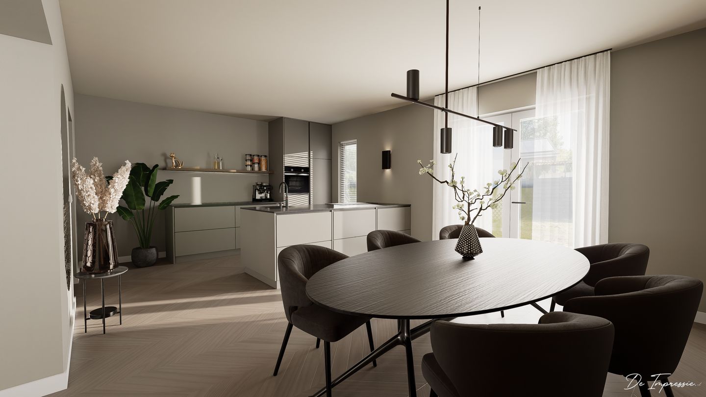 Foto 19 van Beatrixlaan 2