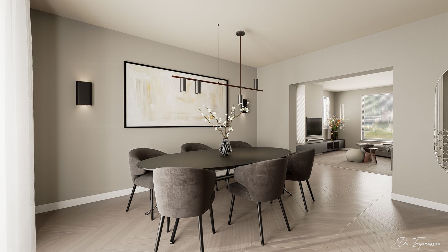 Foto 20 van Beatrixlaan 2