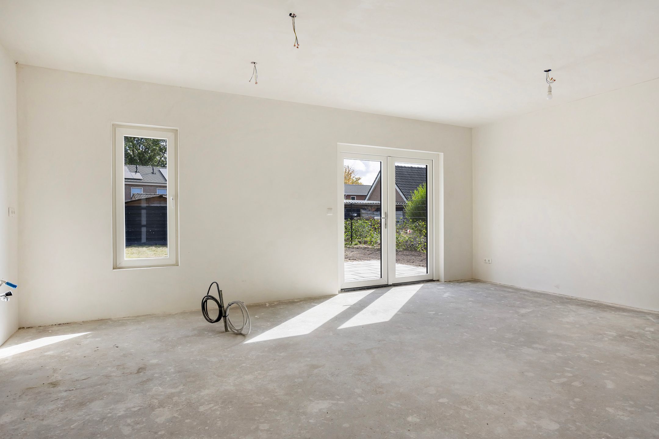 Foto 21 van Beatrixlaan 2