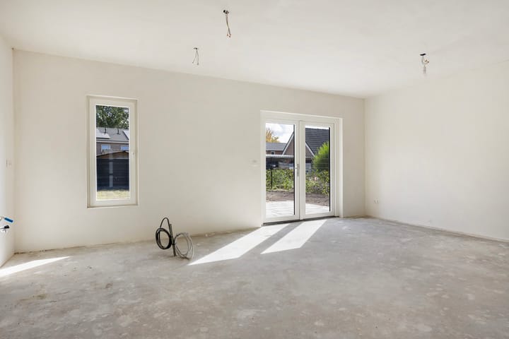 Foto 21 van Beatrixlaan 2