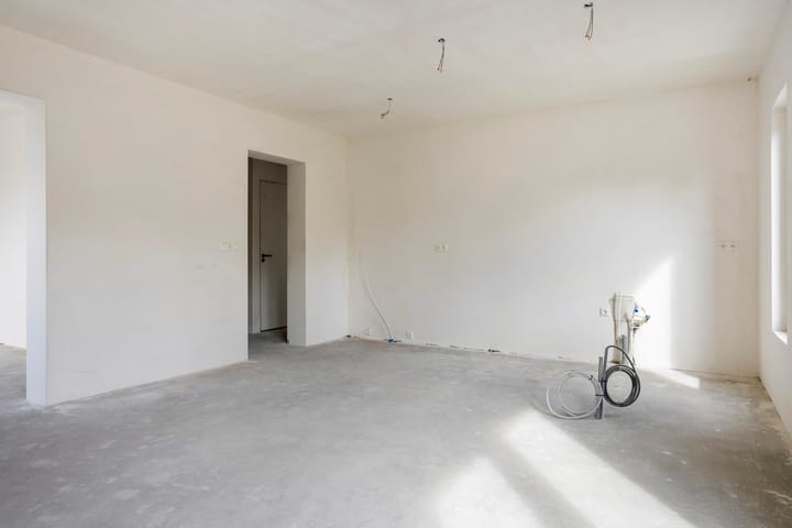 Foto 22 van Beatrixlaan 2