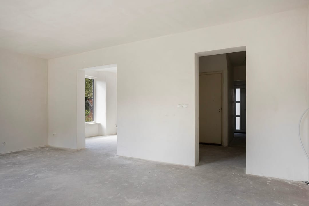 Foto 23 van Beatrixlaan 2