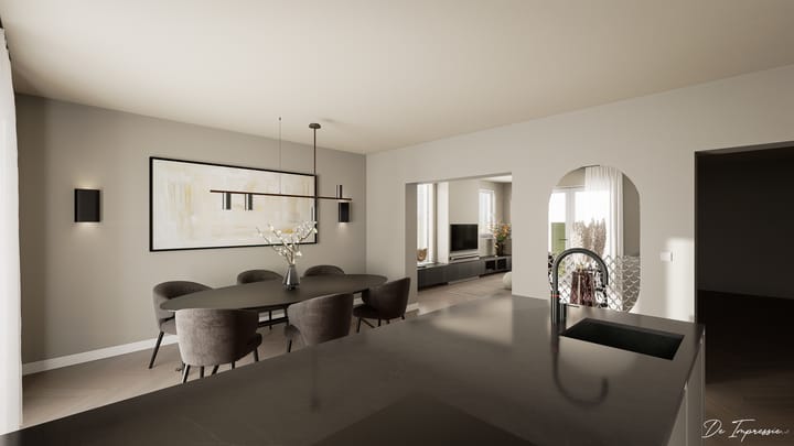 Foto 24 van Beatrixlaan 2