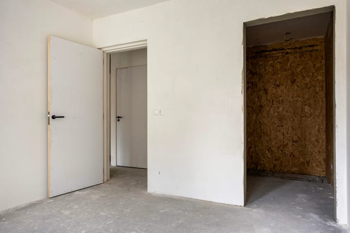 Foto 27 van Beatrixlaan 2