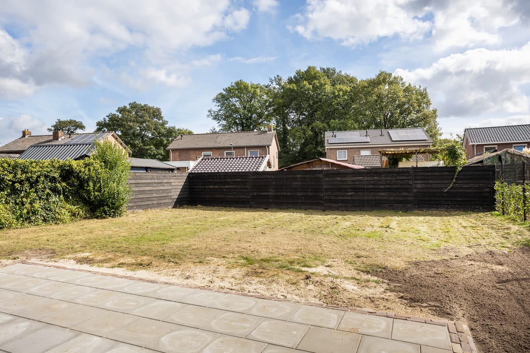 Photo 11 of Beatrixlaan 2
