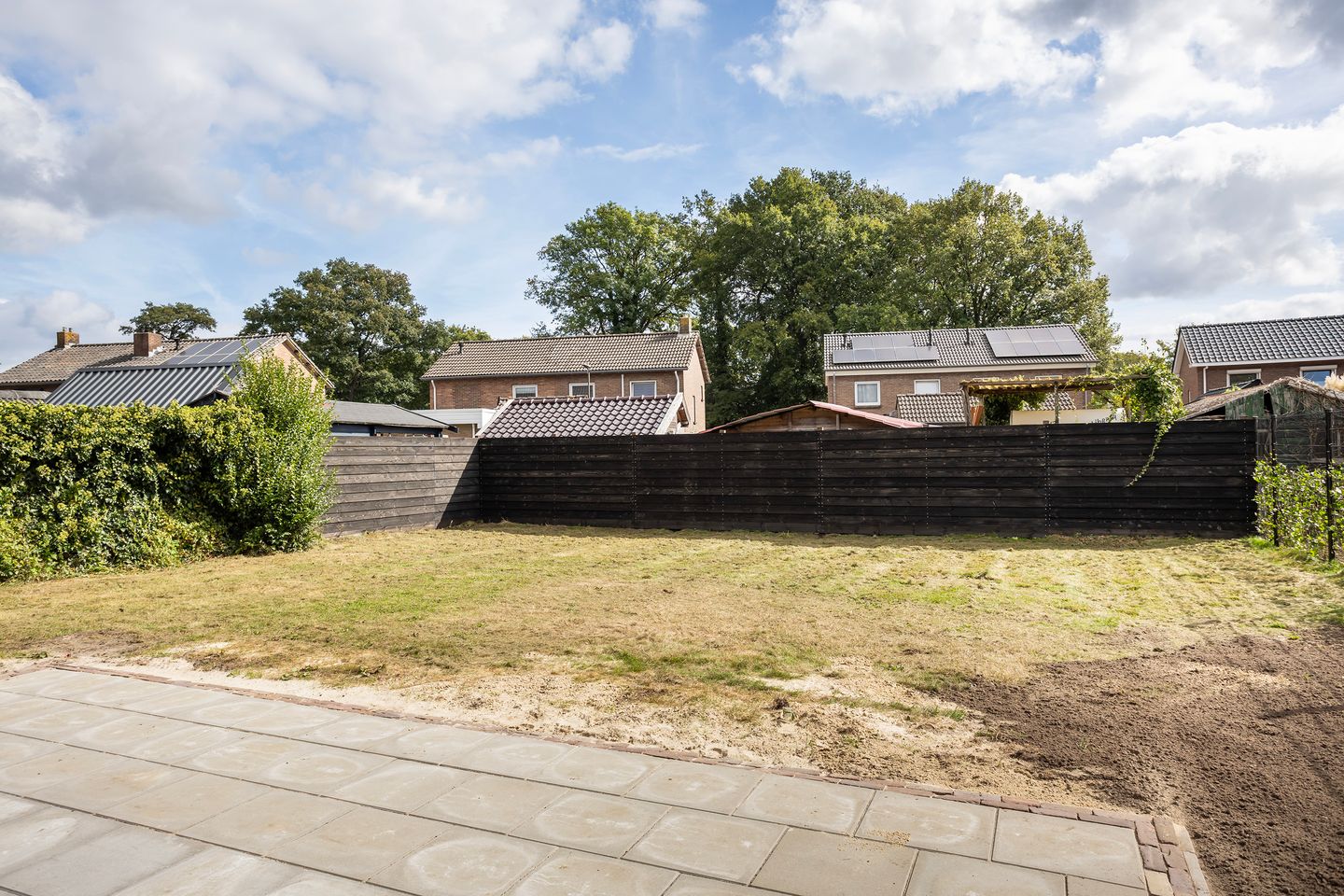 Foto 10 van Beatrixlaan 2