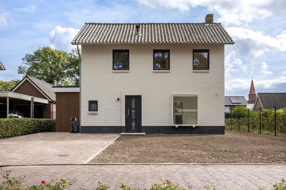 Foto 13 van Beatrixlaan 2