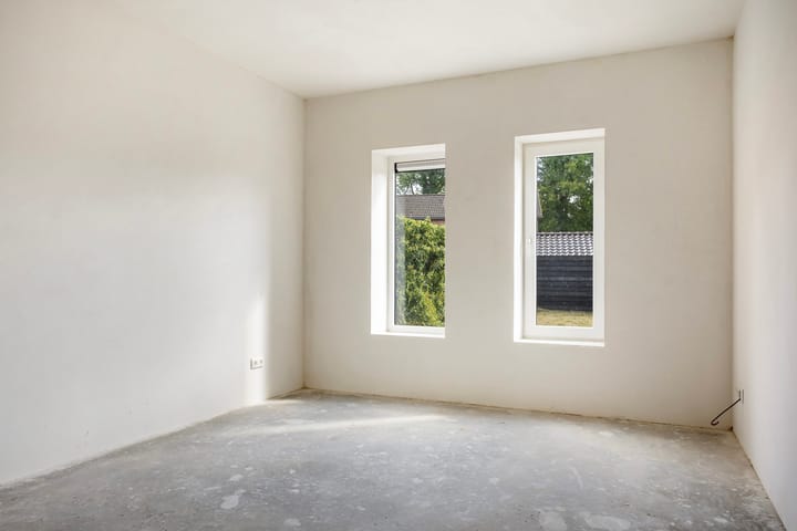 Foto 25 van Beatrixlaan 2